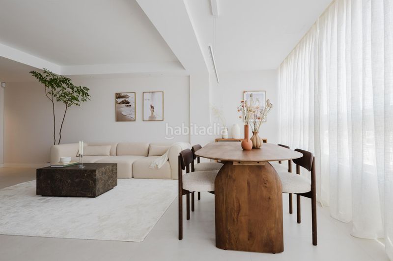 Foto 59e14379-c172-4e55-b9ab-140e0d1fbf4d. Apartament amb piscina a El Acequión Torrevieja