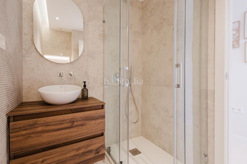 Foto 80d8616e-4c92-4ca0-8174-07d871e58a43. Apartament amb piscina a El Acequión Torrevieja