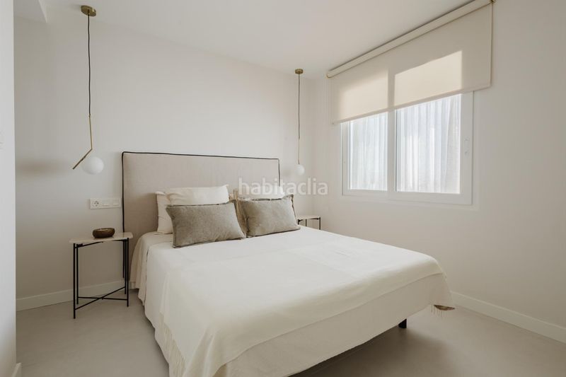 Foto 8fb2fa91-2ab5-4450-9a05-697329d430b9. Apartament amb piscina a El Acequión Torrevieja
