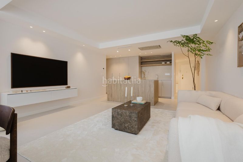 Foto a9d49255-b2df-4fc1-8cbf-a7b6a26130f7. Apartament amb piscina a El Acequión Torrevieja