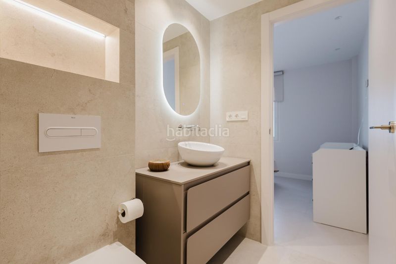 Foto d562203a-6e44-4d8c-b3f4-7613d57da181. Apartament amb piscina a El Acequión Torrevieja