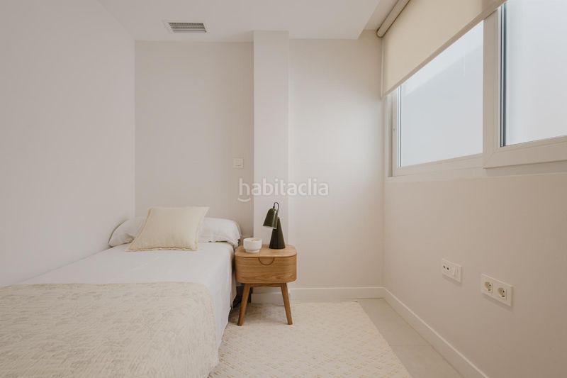 Foto da04d0cf-71eb-40f0-898f-41ca5da40b0b. Apartament amb piscina a El Acequión Torrevieja