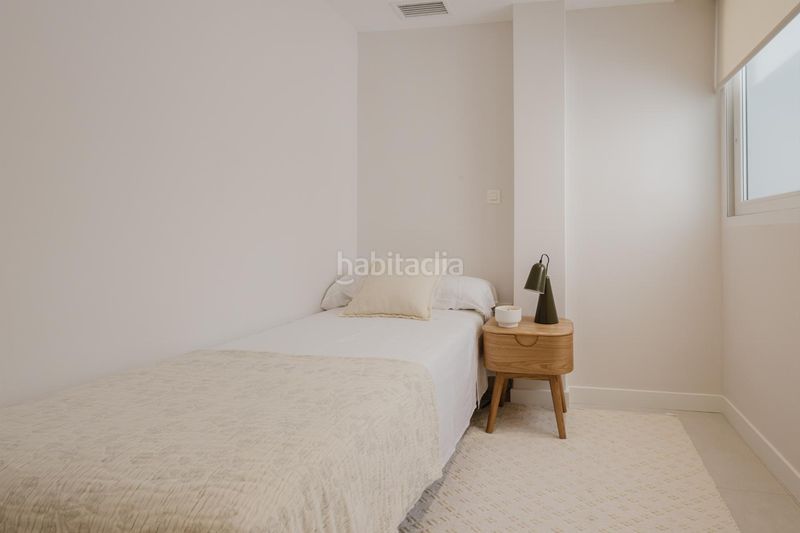 Foto e0f28708-3fcc-4e4a-b3d1-3c603370ae94. Apartament amb piscina a El Acequión Torrevieja