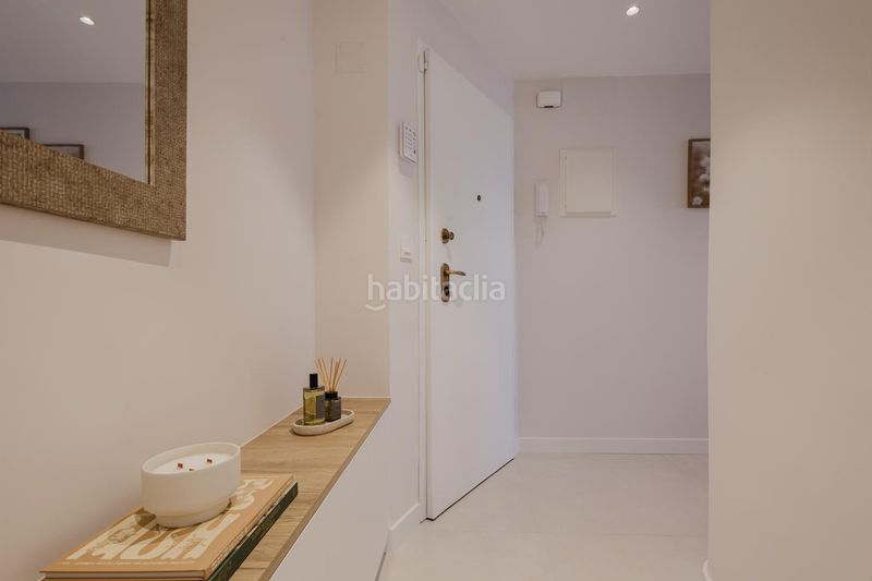Foto e64977e3-8705-4ca4-b119-2b0870ce5be7. Apartament amb piscina a El Acequión Torrevieja