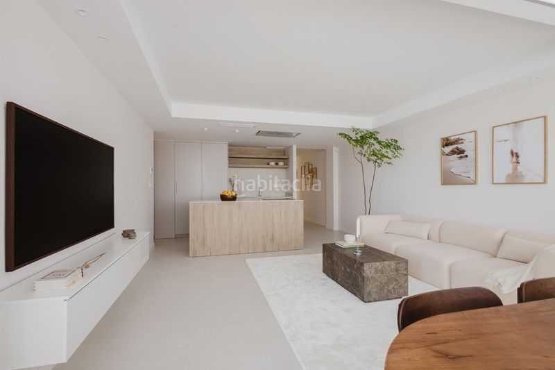 Foto e828875f-ead4-46c0-ba3c-9d0d8d39e7ce. Apartament amb piscina a El Acequión Torrevieja