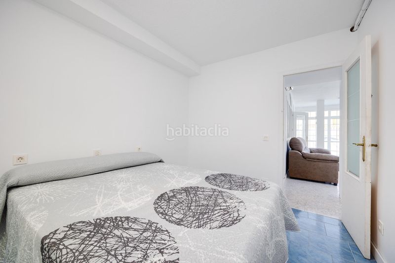 Foto 43c9f259-8294-4073-a497-3e8fa332719d. Planta baixa a Playa de los Náufragos Torrevieja