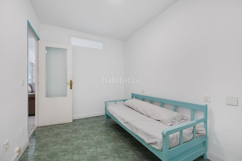 Foto 4d294934-e828-429a-907e-e0651c87fb3a. Planta baixa a Playa de los Náufragos Torrevieja
