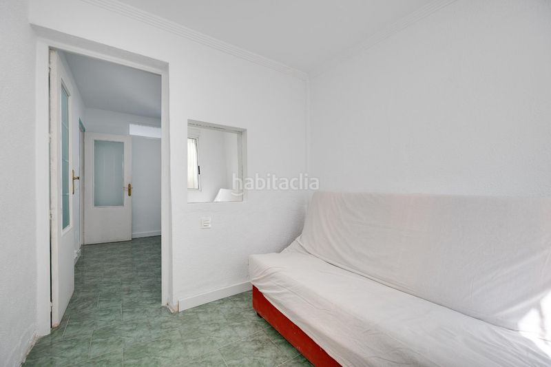 Foto cc4c92b3-f43d-4048-a65e-39303506d7bb. Planta baixa a Playa de los Náufragos Torrevieja