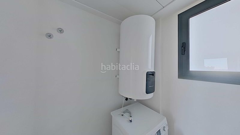 Foto 044d22c5-7347-47f3-8a64-a192146edb55. Apartament amb piscina a Lomas de Campoamor - Las Ramblas Orihuela