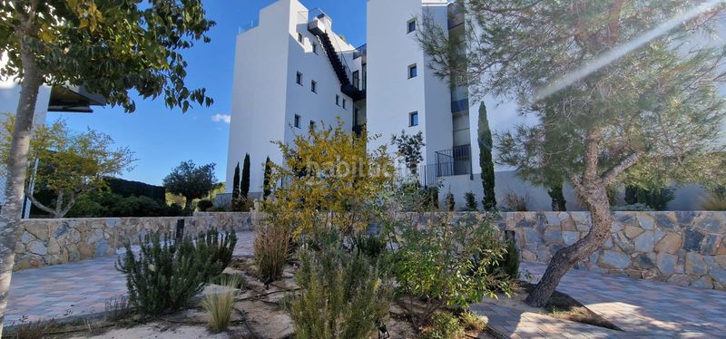 Foto 363a23a1-747a-471a-a65c-76244c3ae11e. Apartament amb piscina a Lomas de Campoamor - Las Ramblas Orihuela