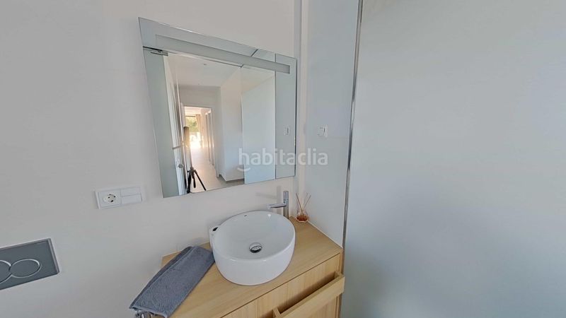 Foto 5ddb4bff-441b-4467-9517-47a8e21ef57b. Apartament amb piscina a Lomas de Campoamor - Las Ramblas Orihuela