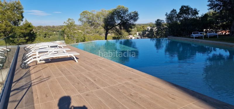 Foto de472ff1-5855-4b75-916f-5789b9da0f5f. Apartament amb piscina a Lomas de Campoamor - Las Ramblas Orihuela