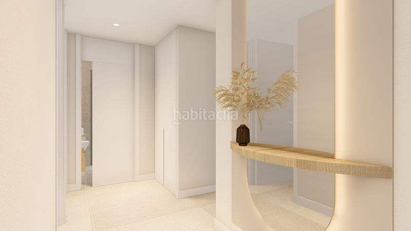 Foto f5c3595c-2803-47b0-bfab-aab47844ab24. Casa amb piscina a Rojales