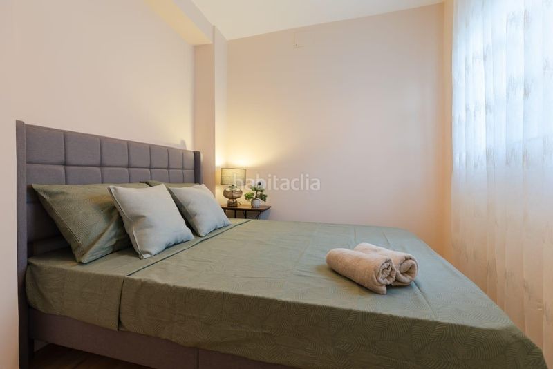 Foto e63d55b1-c2db-4d97-8bad-00d33b1fb3c2. Ground floor in Puerto Deportivo Torrevieja