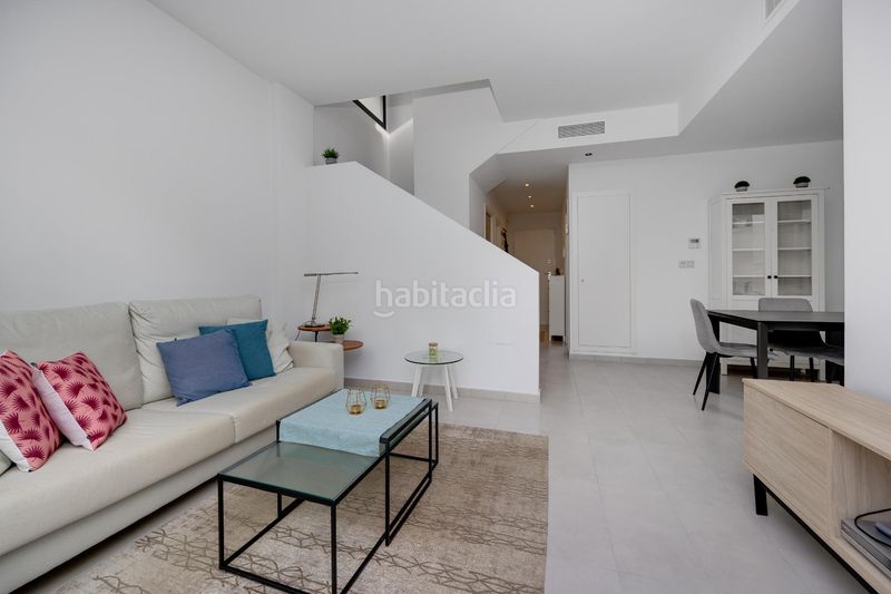 Foto 0d23af98-97ac-4278-a376-c73e5f58efb4. Xalet a Los Almendros Orihuela