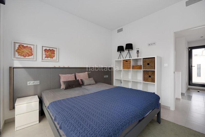 Foto 1e4734a2-38df-4bd5-8427-2fb99d9b5665. Xalet a Los Almendros Orihuela