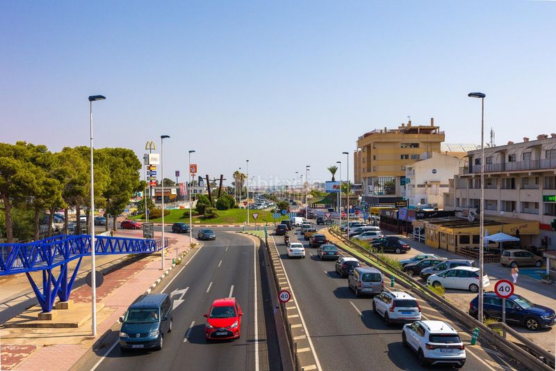 Foto 255261bd-83a5-469f-b55d-5bc0bc66ffd2. Xalet a Los Almendros Orihuela