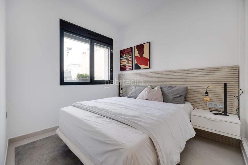 Foto 2d934429-325e-47bc-b2b2-d8985400860d. Xalet a Los Almendros Orihuela