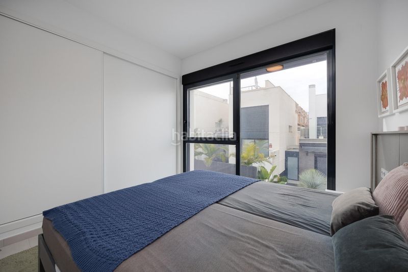 Foto 2e0ff0d9-d356-4977-b30f-8b24bf0baa40. Xalet a Los Almendros Orihuela