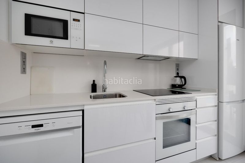 Foto 4c5f6d8a-d16c-4847-a977-320f3808ecf3. Xalet a Los Almendros Orihuela