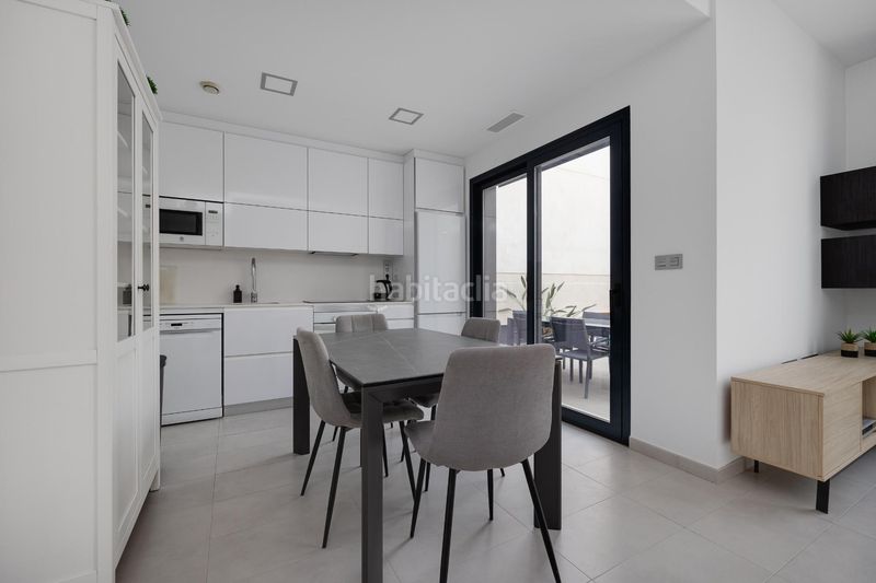 Foto 4eda1022-3cd4-4ed1-a0dc-861f3cdc1705. Xalet a Los Almendros Orihuela