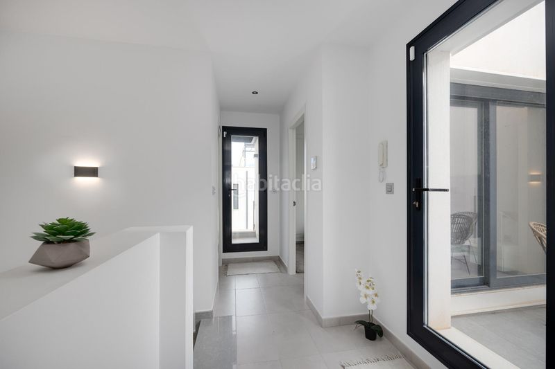 Foto 51a068b7-9511-462c-a27f-aebde4c60f3c. Xalet a Los Almendros Orihuela