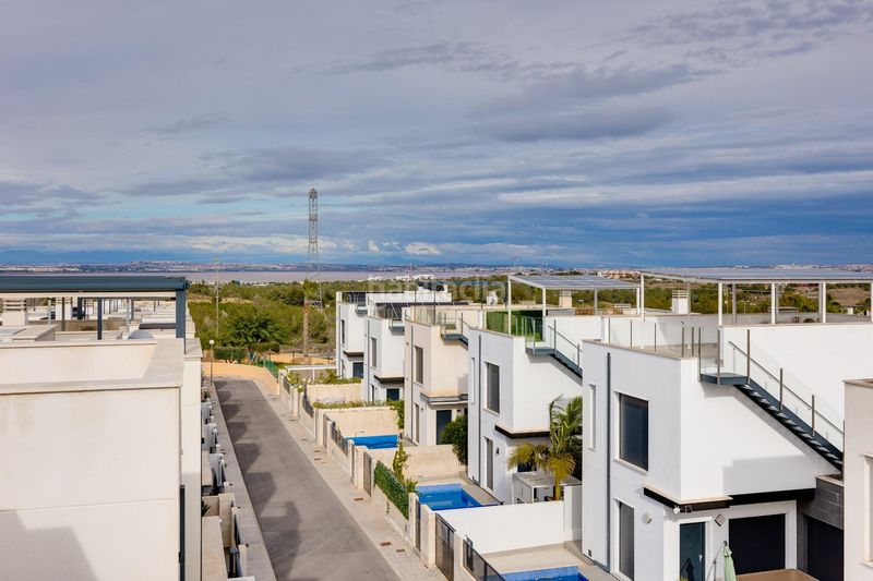 Foto 6cd97e66-cc9b-4d30-af28-01e7bbee0ab6. Xalet a Los Almendros Orihuela