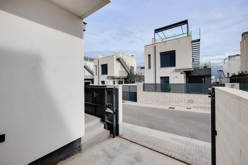 Foto 703a058a-0d03-46d0-9479-e62559f52f8b. Xalet a Los Almendros Orihuela