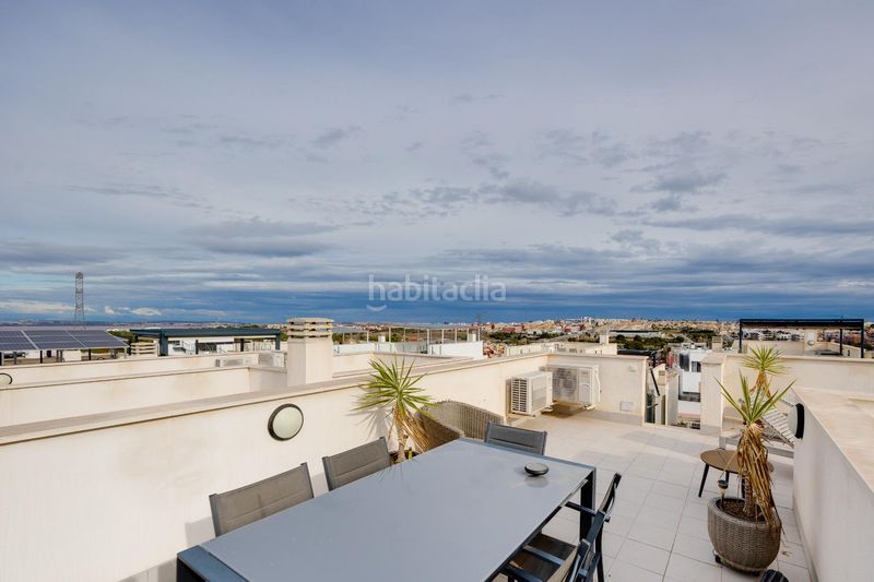 Foto 84873c44-4ef5-4233-9790-de6589eee176. Xalet a Los Almendros Orihuela