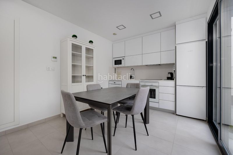 Foto 91dc57ae-305a-48ca-8c94-36c289ff054a. Xalet a Los Almendros Orihuela