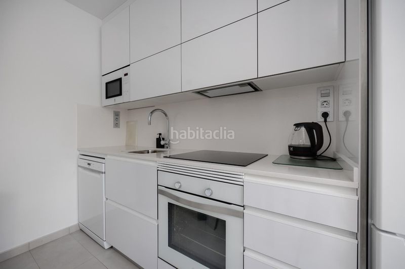 Foto 979ee936-eb54-4e41-8c40-35466d7e5ec7. Xalet a Los Almendros Orihuela