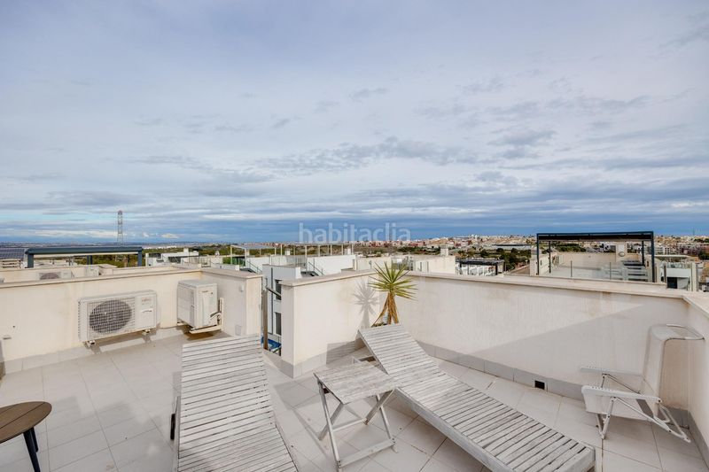 Foto a9b63c1c-ca97-4536-b525-6fa480d061a4. Xalet a Los Almendros Orihuela