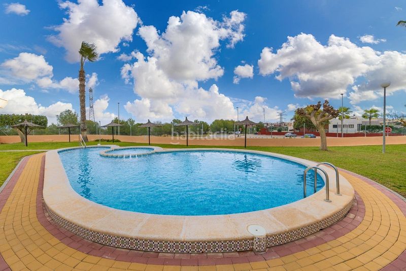 Foto b5d5a5b5-a6b5-4e7a-a7a3-37a30143b592. Xalet a Los Almendros Orihuela