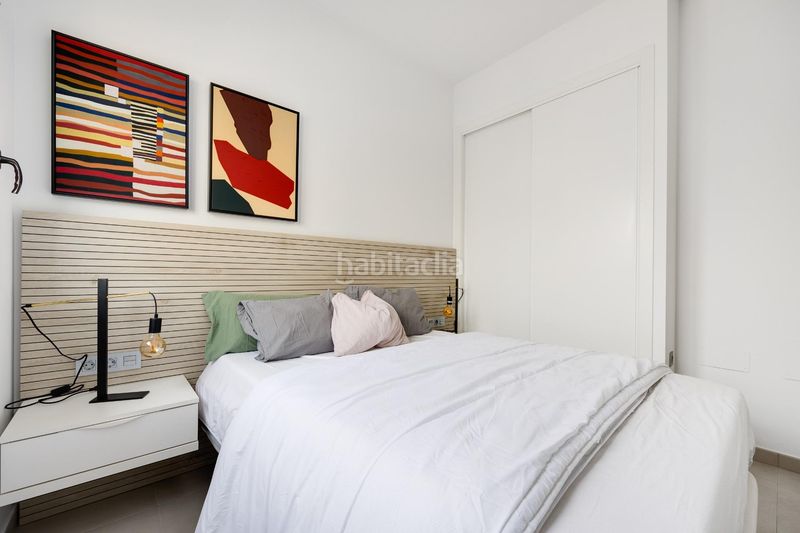 Foto c02ba519-c1c2-4da4-b0e6-f9466d88ead9. Xalet a Los Almendros Orihuela