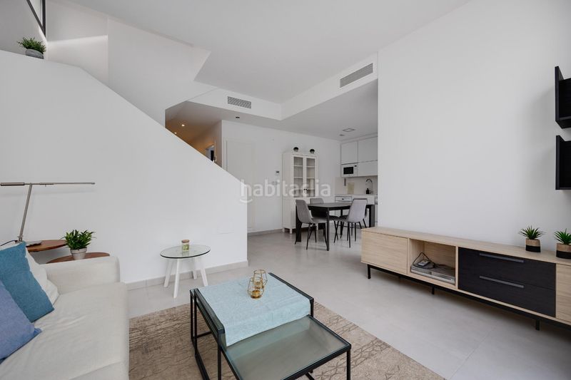 Foto c21f46bb-3106-44ee-8d66-3efc74b8d913. Xalet a Los Almendros Orihuela