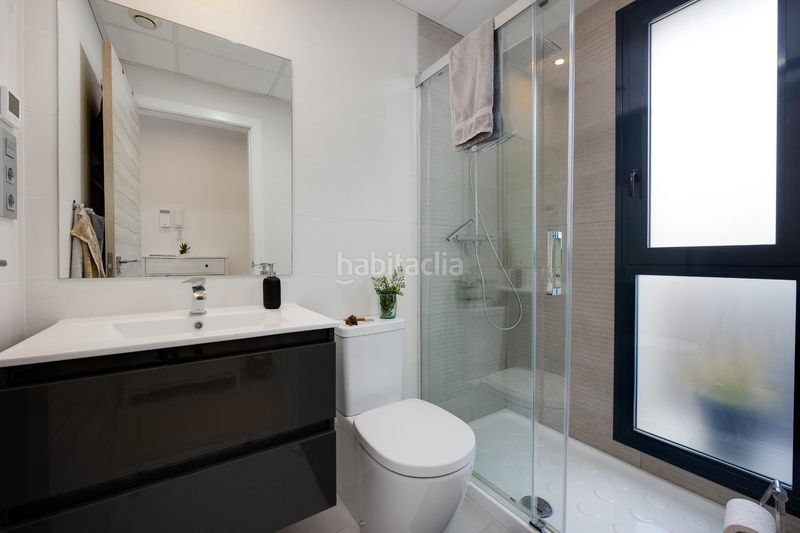 Foto c2dbde37-3ac4-4107-9c5c-f44e1c2a61c4. Xalet a Los Almendros Orihuela