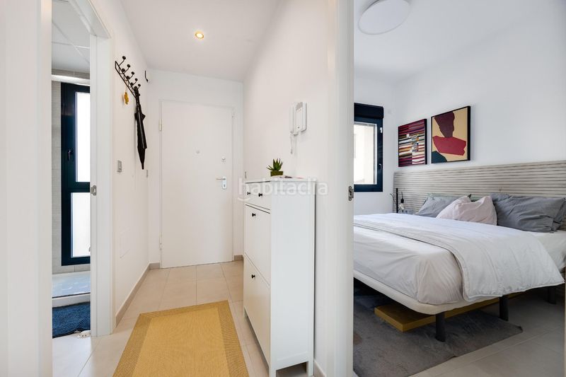 Foto c41d2a38-dfd3-47df-8c99-39b882e5a2b8. Xalet a Los Almendros Orihuela