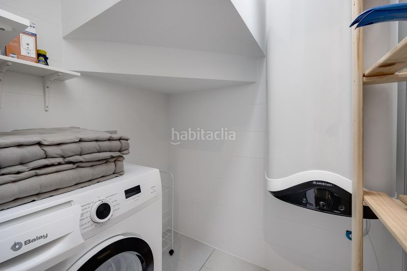 Foto cc55a8d1-6879-4f51-b9d7-45602007b50d. Xalet a Los Almendros Orihuela