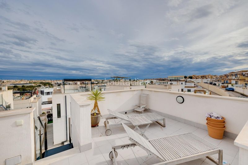 Foto cf66b5f6-7c7e-402c-8e8c-0f052f1a1f48. Xalet a Los Almendros Orihuela