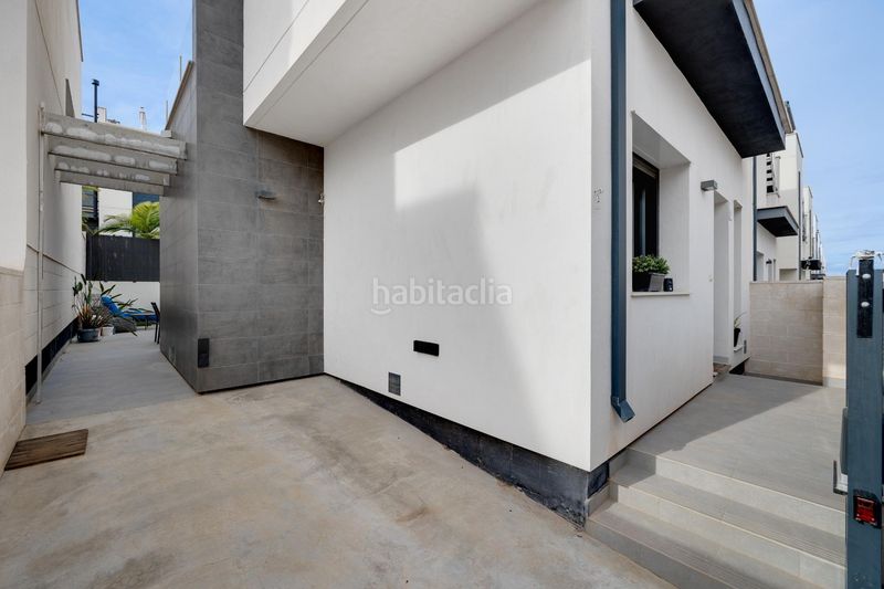 Foto d77e709c-77a7-46c1-a987-4f2f172c2575. Xalet a Los Almendros Orihuela