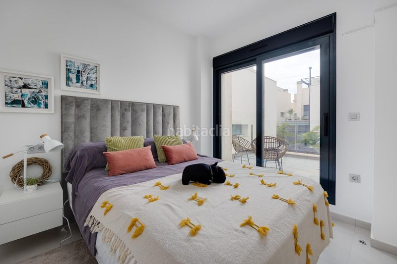 Foto de78c532-05e8-4fa0-8155-45e6962413d6. Xalet a Los Almendros Orihuela