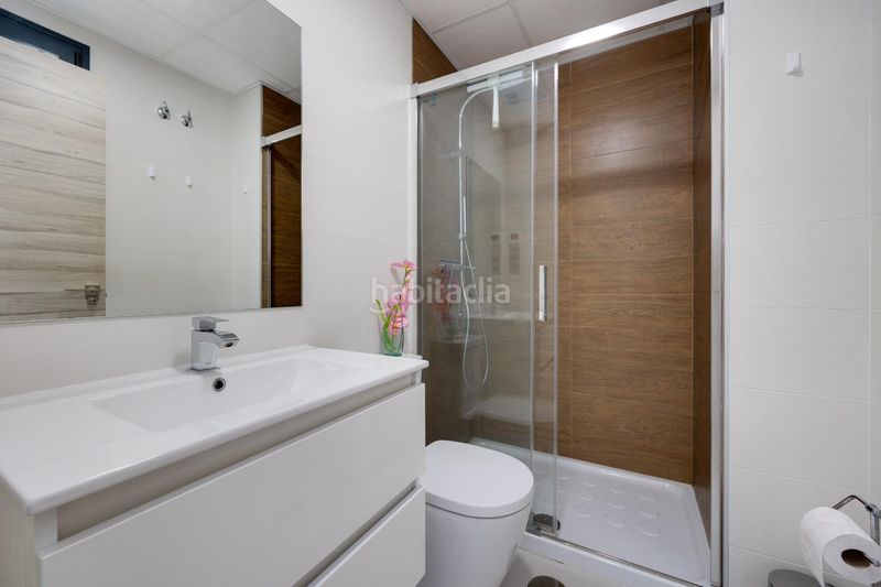 Foto f68c0b40-555c-4b42-8776-c0f7b3577ce4. Xalet a Los Almendros Orihuela