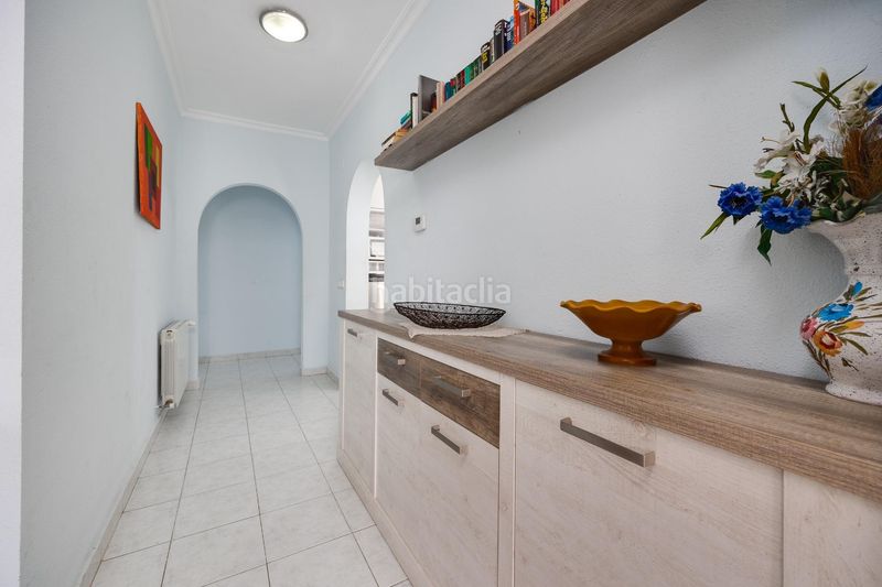 Foto 27a579c4-555f-4d52-b371-7f6bc8bf5340. Xalet amb aparcament a La Regia Orihuela