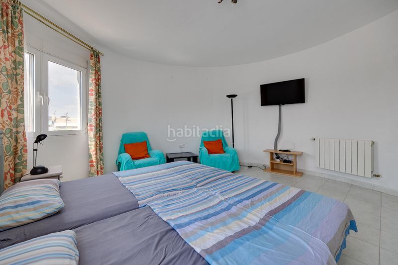 Foto 673d209d-f9e5-44d3-ab8e-dc66bf493abd. Xalet amb aparcament a La Regia Orihuela