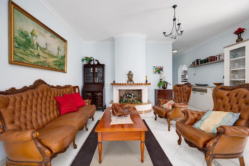 Foto cff10447-5a37-4766-b31f-84fda8dbb58d. Xalet amb aparcament a La Regia Orihuela