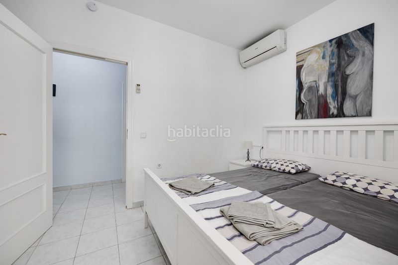 Foto d8243968-03d3-474e-8b19-abbe5e35ce6f. Xalet amb aparcament a La Regia Orihuela