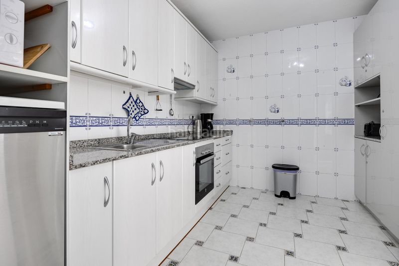 Foto e1db6724-0daf-4060-8854-d9d248c282e3. Xalet amb aparcament a La Regia Orihuela