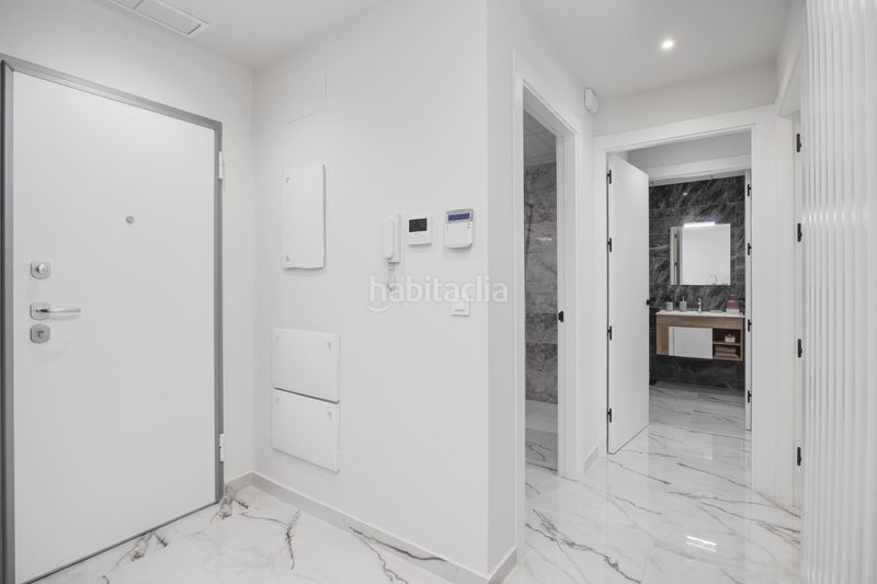 Foto 0dcfa2d9-784c-4317-8f1c-e7bb50a4df65. Apartament amb piscina a San Miguel de Salinas