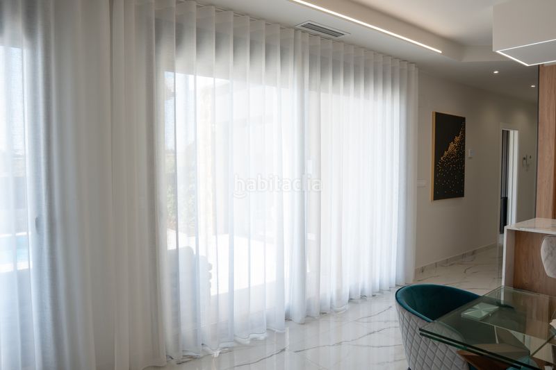Foto 5df2410f-d8c4-4568-8961-48e3cbd06043. Casa a Rojales