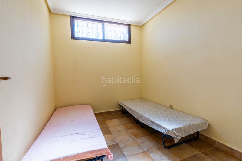 Foto 3dc30cdd-a7b7-4761-963f-b430127c4fcc. Xalet amb piscina a Los Almendros Orihuela